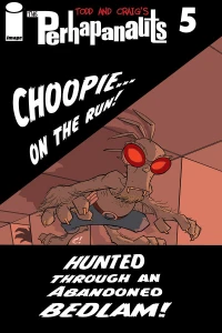 Divided We Fall; Evaluation