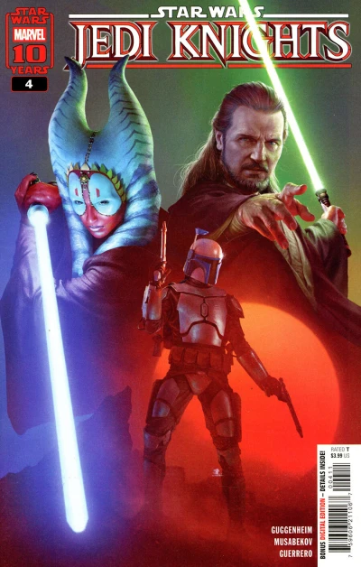 Cover of The Phaedra Gambit