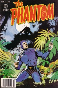 Tights, Camera - Action!!