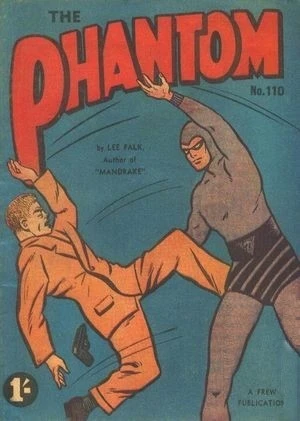 Cover of The Shoplifters