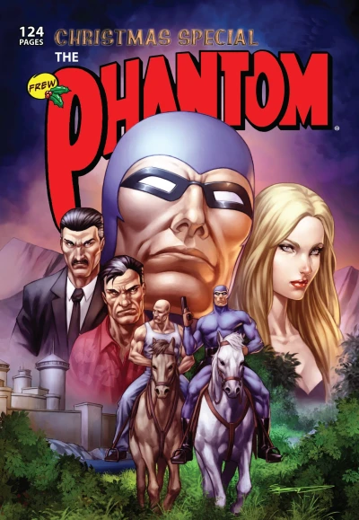 Cover of The Rat Must Die; A Reckoning With the Nomad