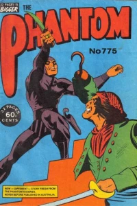 The Prophecy of the Kaldéers