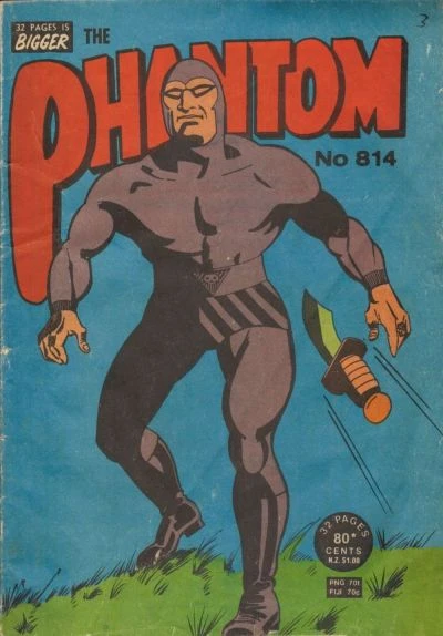 Cover of Joonkar and the Slavers