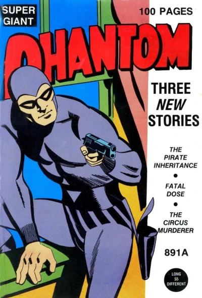 Cover of The Pirate Inheritance