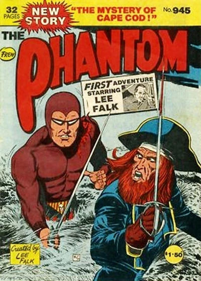 Cover of The Mystery on Cape Cod