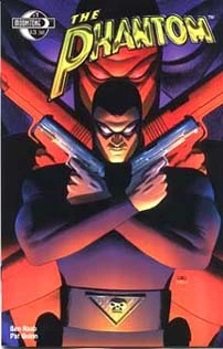 Cover of Stones of Blood Part One of Two