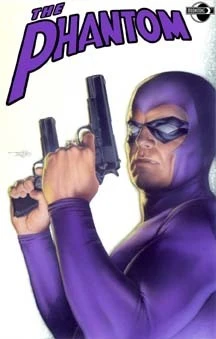 Cover of Slave Trade Part Two of Two