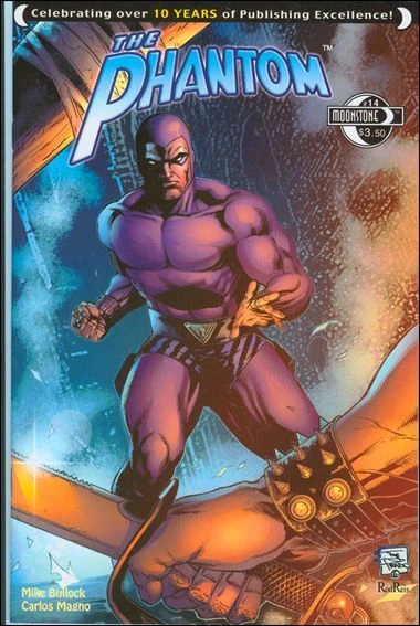 Cover of Walker's Line Part One of Two