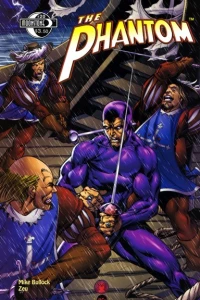 Worth Beyond Measure