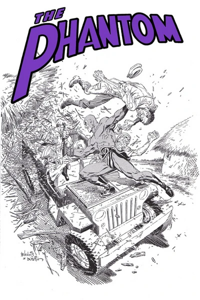 Cover of Checkmate Part One of Five