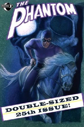 Cover of Checkmate Part Five of Five