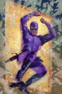 Slave Trade Part One of Two