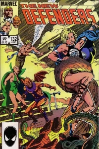 The Phantom of Gamma-Ray Flate!