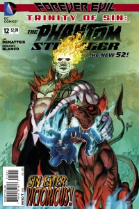 A Period of Adjustment