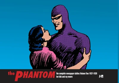 Cover of Volume Two: 1937-1939