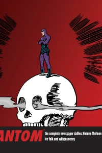 Volume Thirteen: 1955-1957