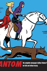 Volume Fifteen: 1957-1959