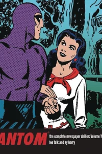 Volume Twenty-One: 1968-1970