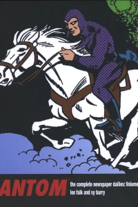 Volume Twenty-Five: 1974-1975