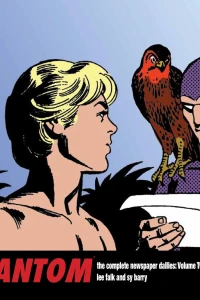 Volume Twenty-Six: 1975-1977