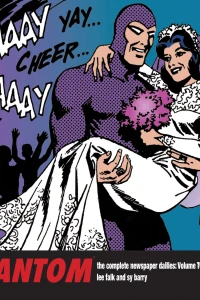 Volume Twenty-Seven: 1977-1978