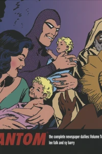 Volume Twenty-Eight: 1978-1980