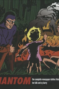 Volume Twenty-Nine: 1980-1982