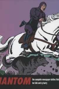 Volume Thirty: 1982-1984