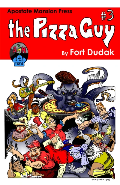 Cover of Standard Foil