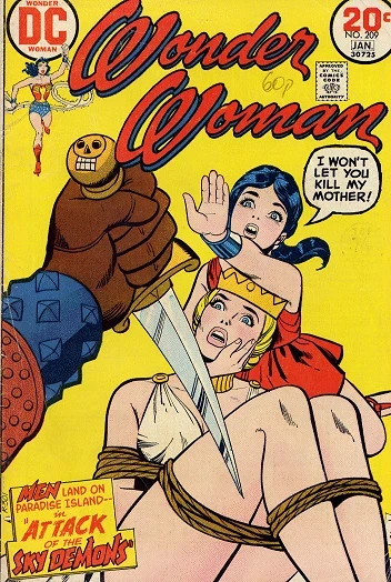 Cover of The Planet Plunder