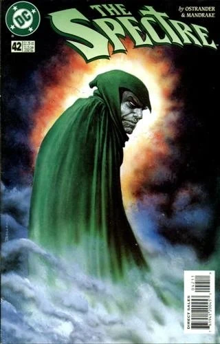 Cover of The Poisoned Land