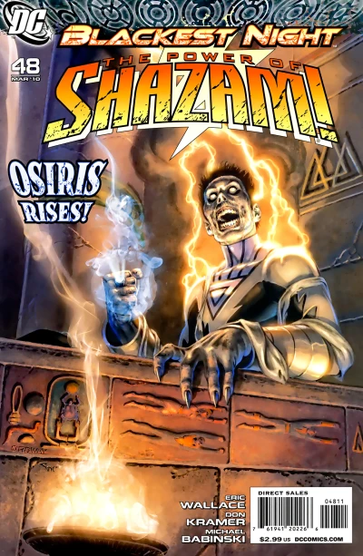 Cover of Rest In Peace