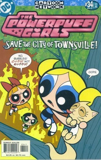 Cover of Spellbound; The Tragic Marker