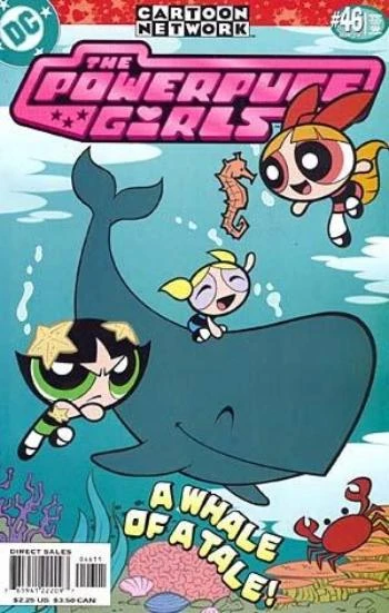 Cover of See You Later, Narrator!; Sock It To Me