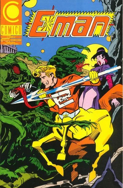 Cover of The Price of Paradise