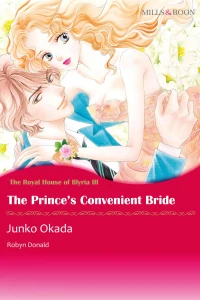 The Royal House of Illyria III