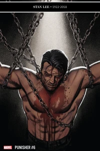 War In Bagalia Part One