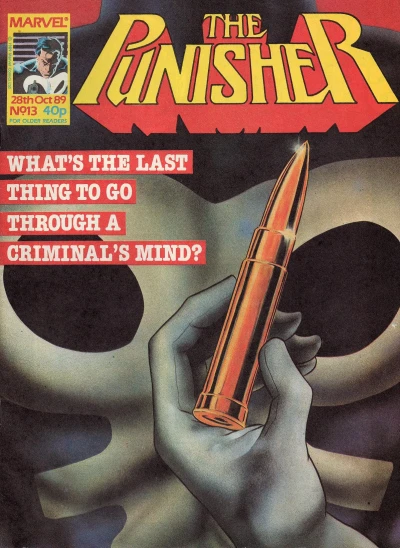 Cover of The Ghost of Wall Street