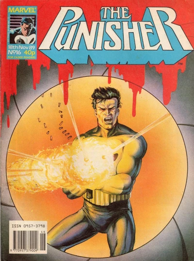 Cover of Second Sight