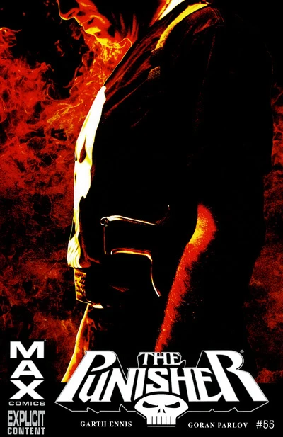 Cover of Valley Forge, Valley Forge: Part 1