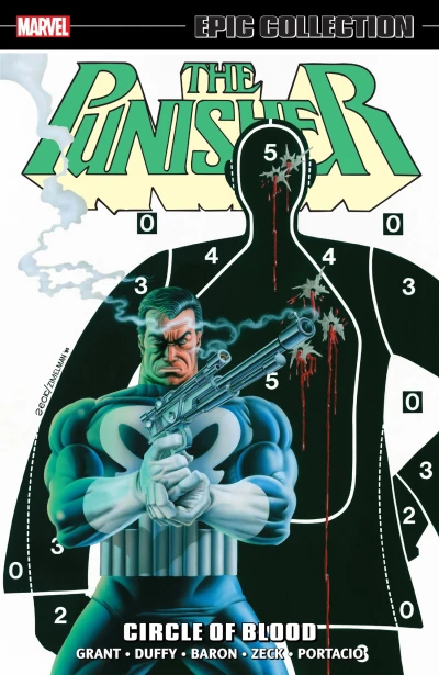 Cover of Volume 2