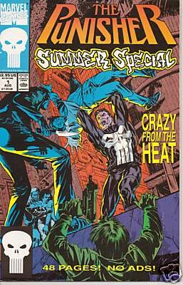 Cover of Crazy From The Heat