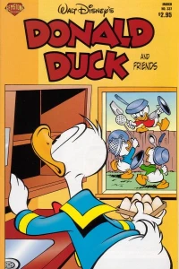 Brother, Can You Spare A Pot Of Gold?