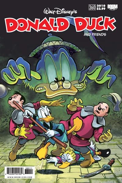 Cover of Son of the Rising Sun part 2; The Titan of Tae-Kown-Duk