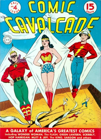 Cover of The Purloined Pressure Coordinator