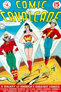 The Purloined Pressure Coordinator