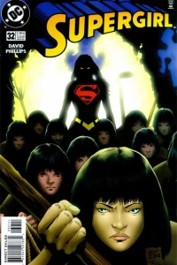 The Quality of Mercy