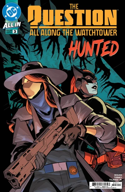 Cover of Do the Collapse