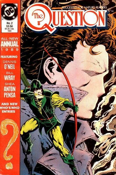 Cover of Losing Face