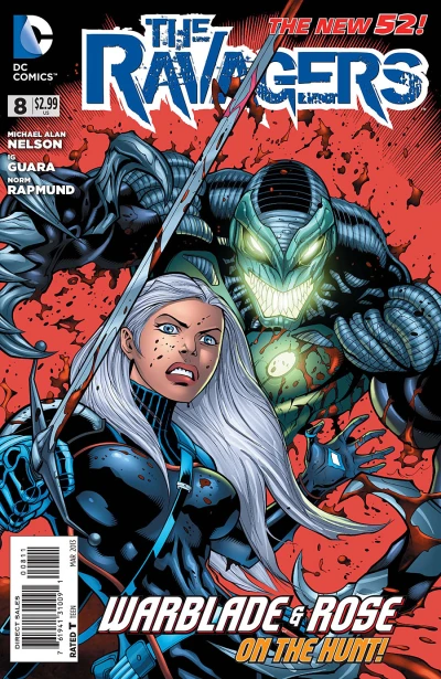 Cover of Pray That Ye May Be Healed!